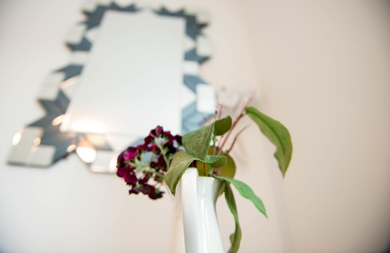 The Grange Hotel London Bagian luar foto